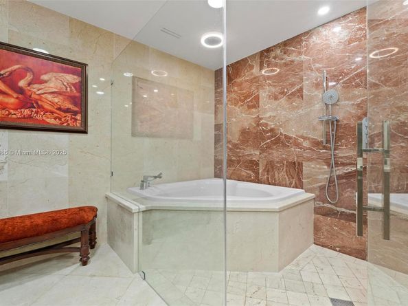 185 SW 130th Ave, Miami FL 33184