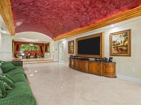 185 SW 130th Ave, Miami FL 33184