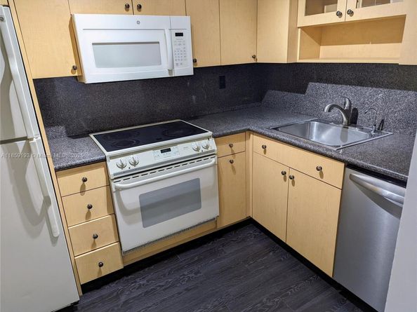 3304 Virginia St 4A, Miami FL 33133