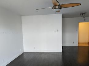3304 Virginia St 4A, Miami FL 33133