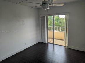 3304 Virginia St 4A, Miami FL 33133
