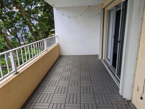 3304 Virginia St 4A, Miami FL 33133