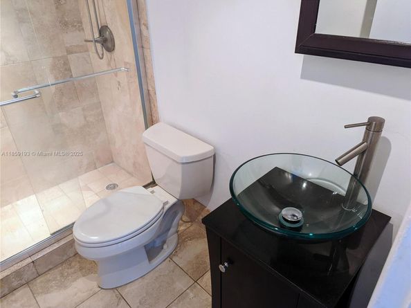 3304 Virginia St 4A, Miami FL 33133