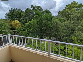 3304 Virginia St 4A, Miami FL 33133