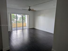 3304 Virginia St 4A, Miami FL 33133