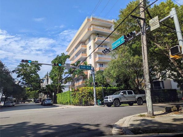 3304 Virginia St 4A, Miami FL 33133