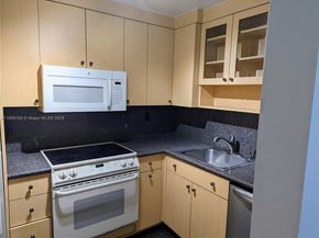 3304 Virginia St 4A, Miami FL 33133