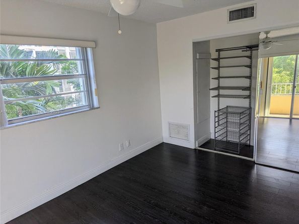 3304 Virginia St 4A, Miami FL 33133