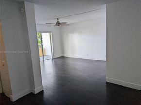 3304 Virginia St 4A, Miami FL 33133