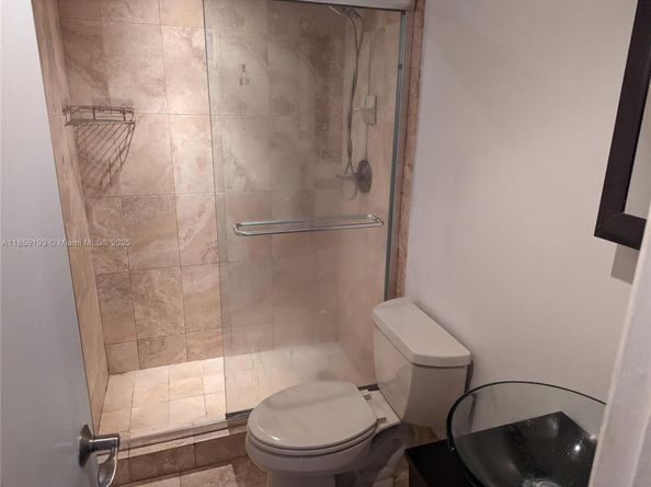 3304 Virginia St 4A, Miami FL 33133