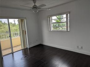 3304 Virginia St 4A, Miami FL 33133