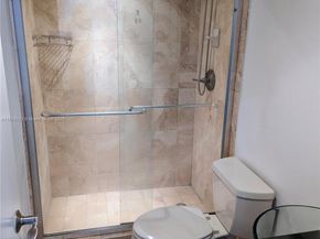 3304 Virginia St 4A, Miami FL 33133