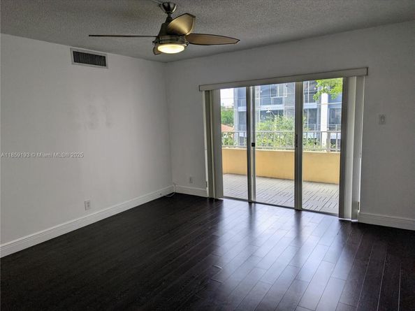 3304 Virginia St 4A, Miami FL 33133