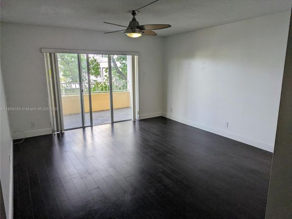 3304 Virginia St 4A, Miami FL 33133