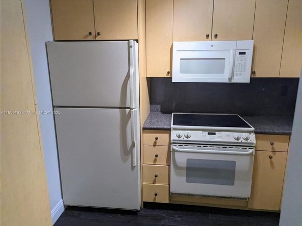 3304 Virginia St 4A, Miami FL 33133