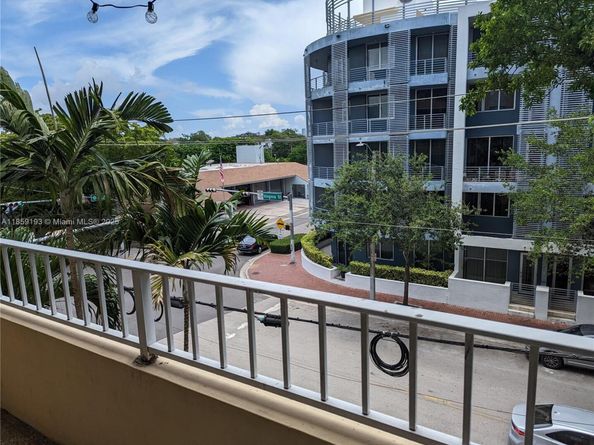 3304 Virginia St 4A, Miami FL 33133