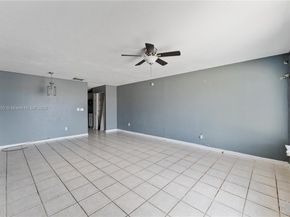 18602 NW 46th Ave, Miami Gardens FL 33055