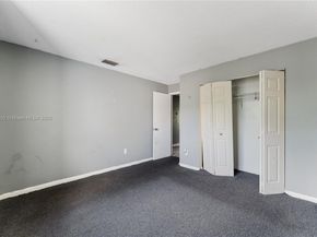 18602 NW 46th Ave, Miami Gardens FL 33055