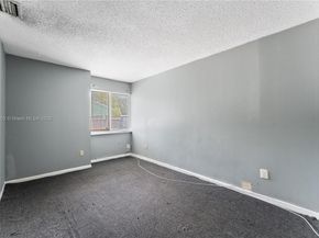 18602 NW 46th Ave, Miami Gardens FL 33055