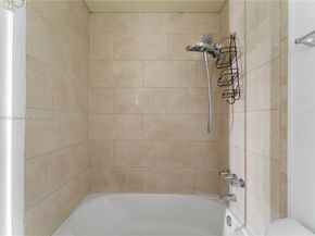 18602 NW 46th Ave, Miami Gardens FL 33055