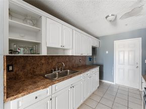 18602 NW 46th Ave, Miami Gardens FL 33055