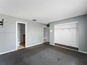 18602 NW 46th Ave, Miami Gardens FL 33055
