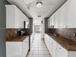 18602 NW 46th Ave, Miami Gardens FL 33055