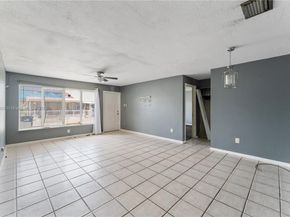 18602 NW 46th Ave, Miami Gardens FL 33055