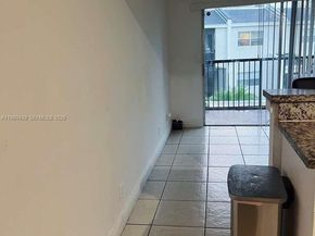 4435 Treehouse Ln H, Tamarac FL 33319