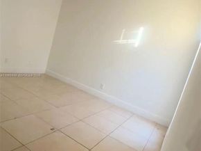 4435 Treehouse Ln H, Tamarac FL 33319