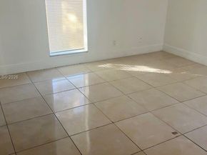 4435 Treehouse Ln H, Tamarac FL 33319