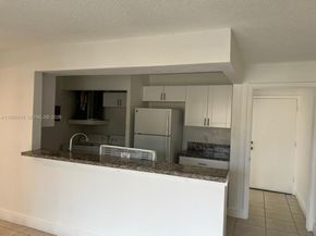 4435 Treehouse Ln H, Tamarac FL 33319