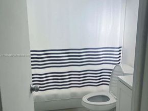 4435 Treehouse Ln H, Tamarac FL 33319