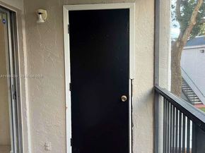 4435 Treehouse Ln H, Tamarac FL 33319