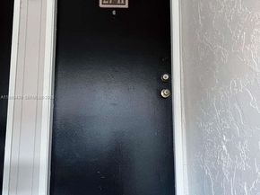 4435 Treehouse Ln H, Tamarac FL 33319