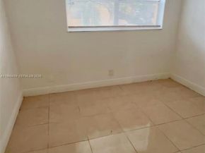 4435 Treehouse Ln H, Tamarac FL 33319