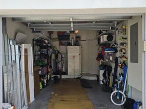 11401 NW 76th Ter, Doral FL 33178