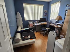 11401 NW 76th Ter, Doral FL 33178