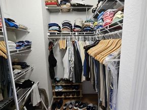 11401 NW 76th Ter, Doral FL 33178