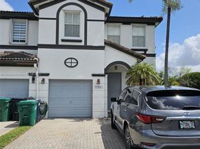 11401 NW 76th Ter, Doral FL 33178