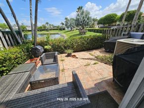 11401 NW 76th Ter, Doral FL 33178