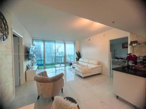92 SW 3rd St 3803, Miami FL 33130