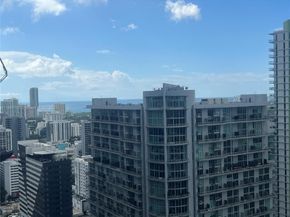 92 SW 3rd St 3803, Miami FL 33130