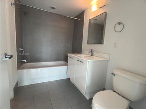 92 SW 3rd St 3803, Miami FL 33130