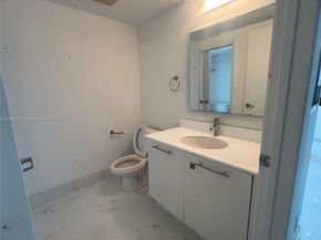 92 SW 3rd St 3803, Miami FL 33130