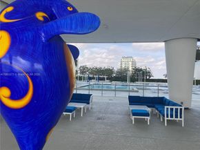 1800 N Bayshore Dr 4102, Miami FL 33132