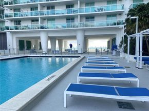 1800 N Bayshore Dr 4102, Miami FL 33132