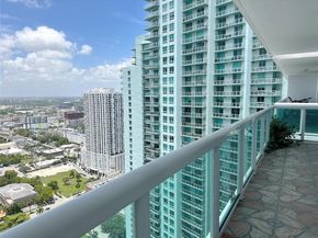 1800 N Bayshore Dr 4102, Miami FL 33132