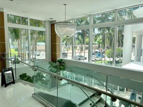 1800 N Bayshore Dr 4102, Miami FL 33132