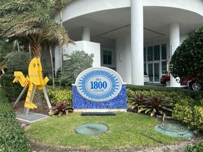 1800 N Bayshore Dr 4102, Miami FL 33132